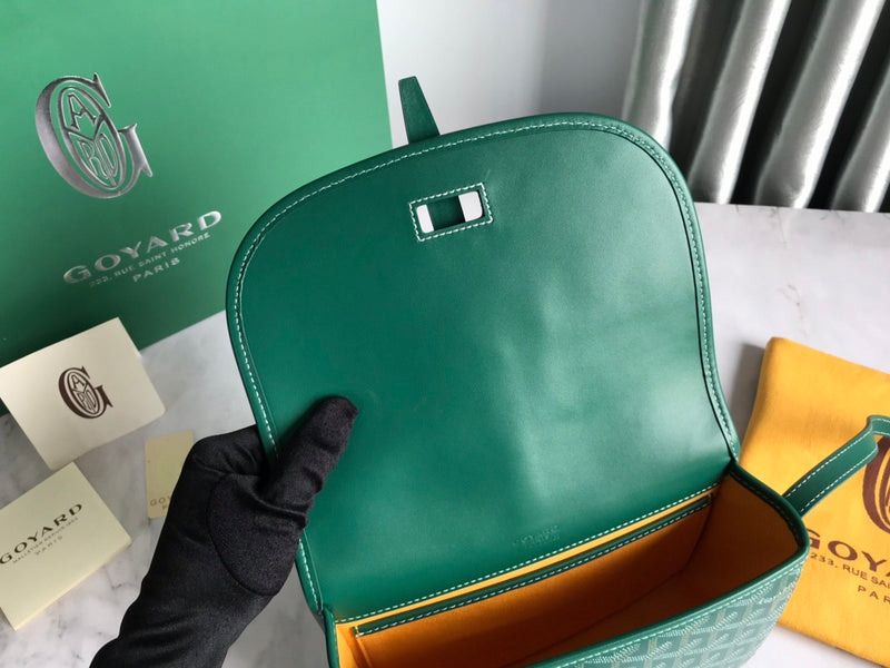 Glamy - GYO Bags - 1146
