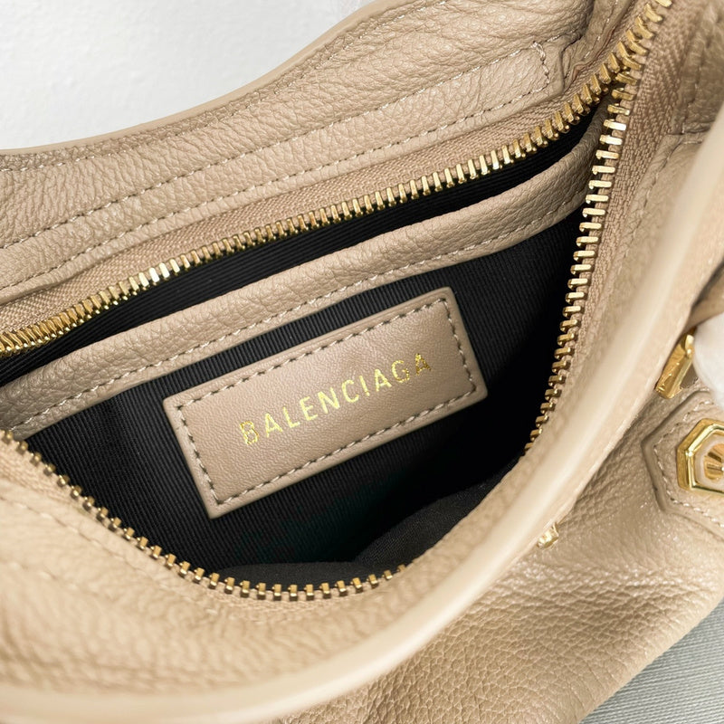 Glamy - BG Bags - 638