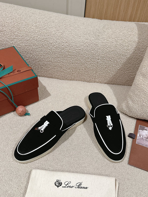 Glami - LOP Shoes - 342