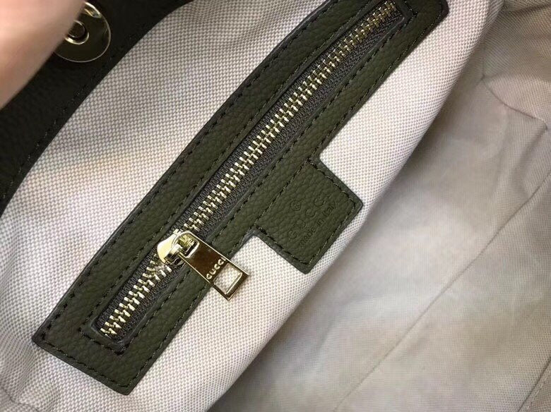Glami Fashion - GCI Bags - 10859