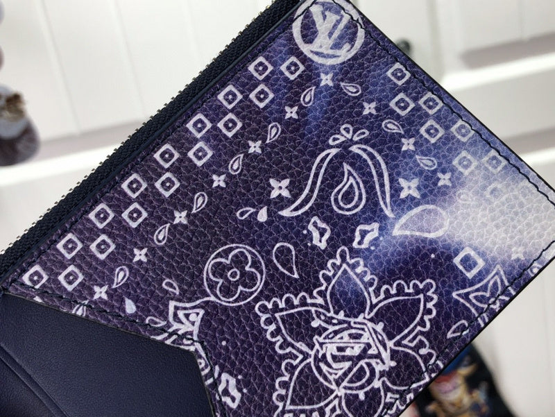 Glami- Glami- Lu-Vi bags - 2987