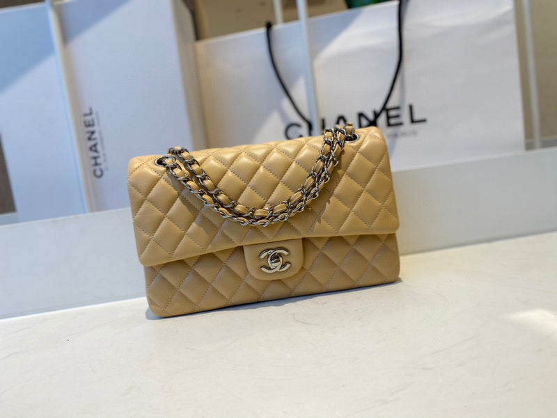 Glami - CHL Bags - 729