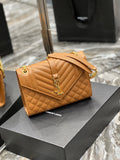 Glami- Glami- - SLY Bags - 1247