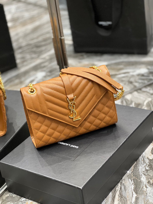 Glami- Glami- - SLY Bags - 1247