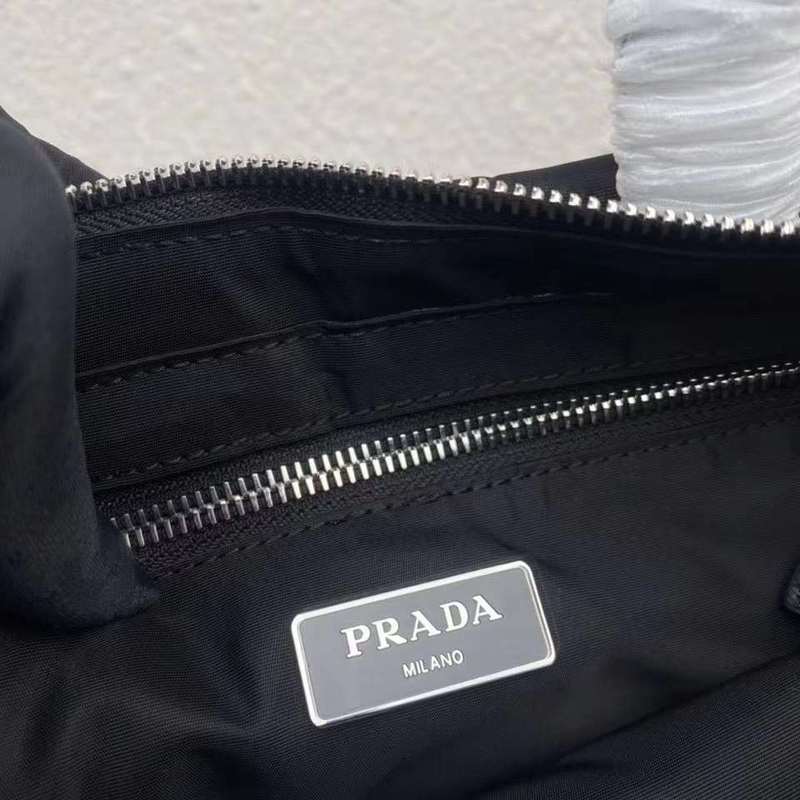 Satchel Bags - PDA Bags - 1635