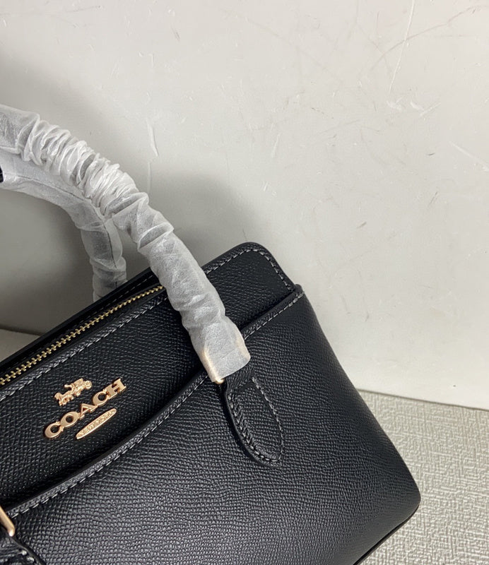 Glami-i CAH Bags - 115