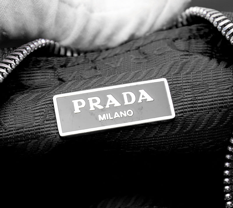 Satchel Bags - PRA Bags - 451