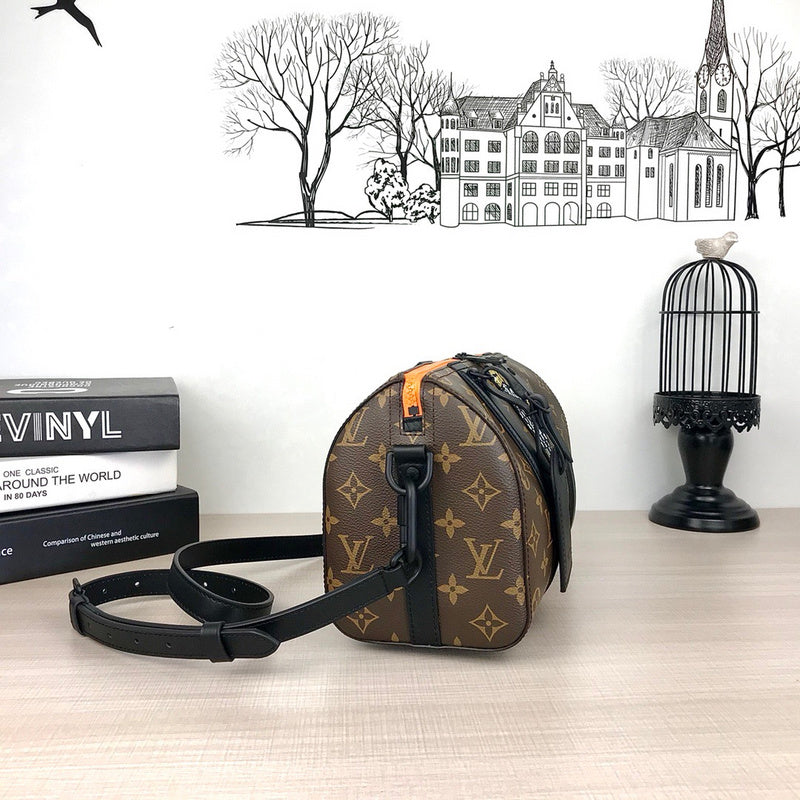 LOV2 Bags - Luxurious Bags  1734