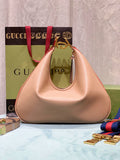 Satchel Bags - GCI Bags - 1838