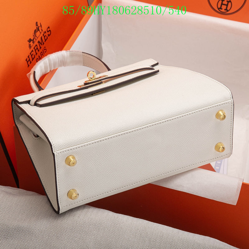 Glami - HMS Bags - 622