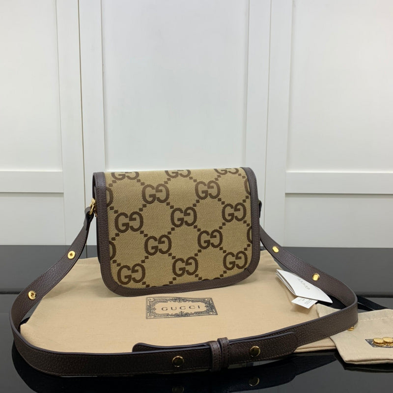 Glami Fashion - GCI Bags - 13044