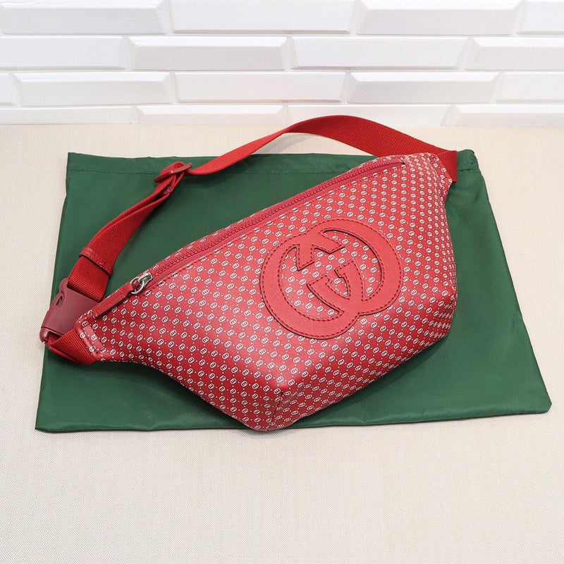 GlamI - GCI Bags - 795