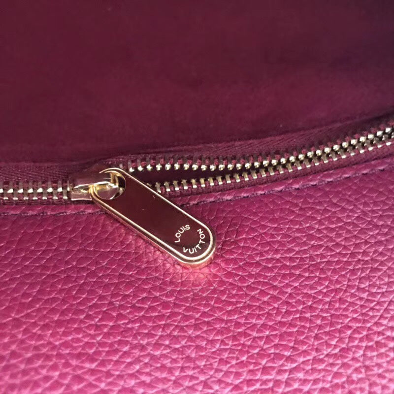 Satchel Bags - VL Bags - 1799