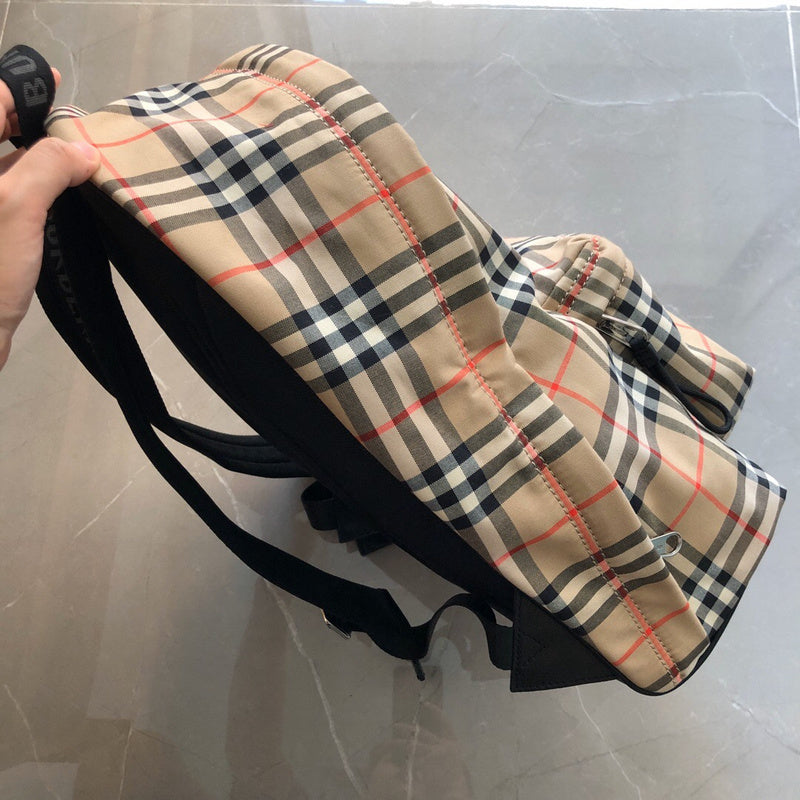 Glami- - BOR Bags - 142