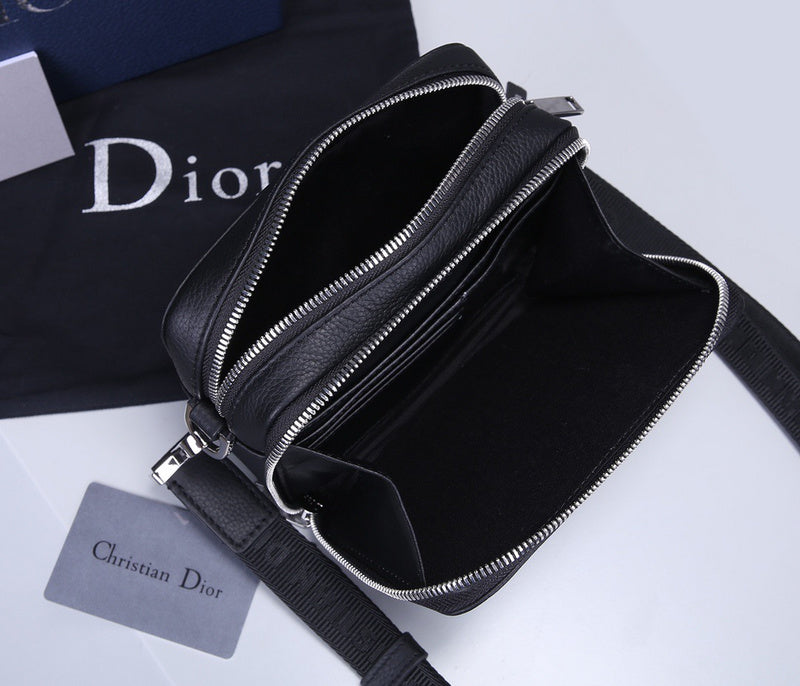 DOR Bags - Glami - 300