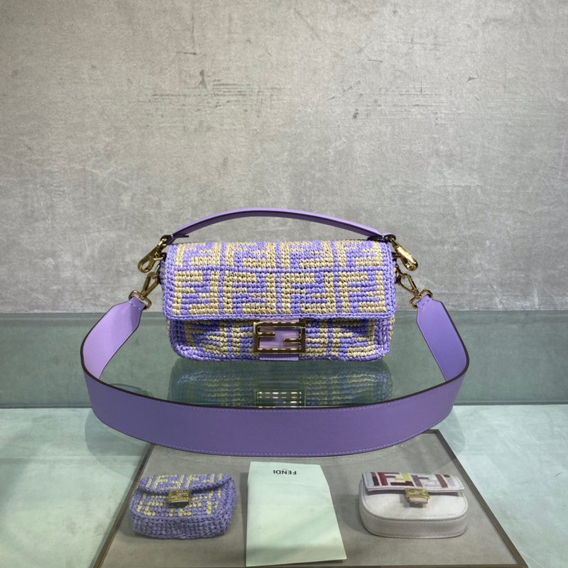 Glami-i - JBE Bags - 062