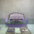 Glami-i - JBE Bags - 062