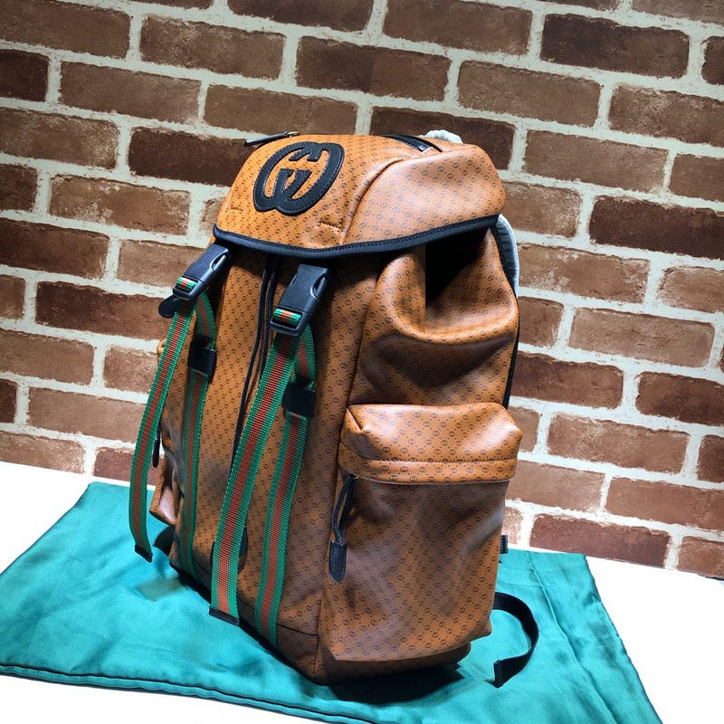 glamy - GCI Bags - 1191