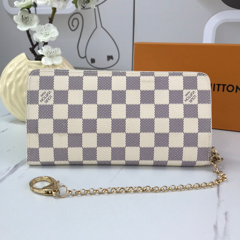 Satchel Bags - VL Bags - 4139