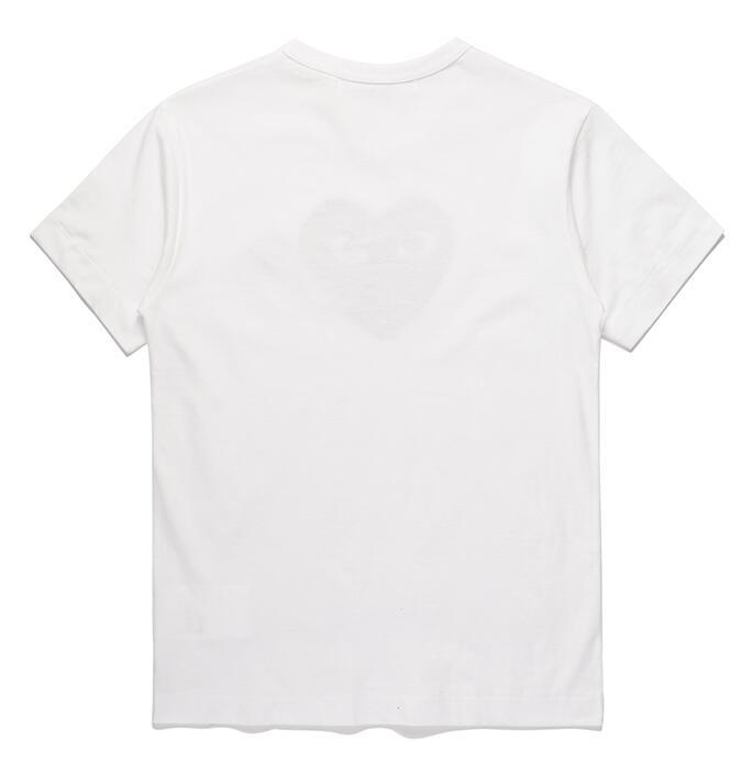 SAMCC - CDGR Clothes - 108