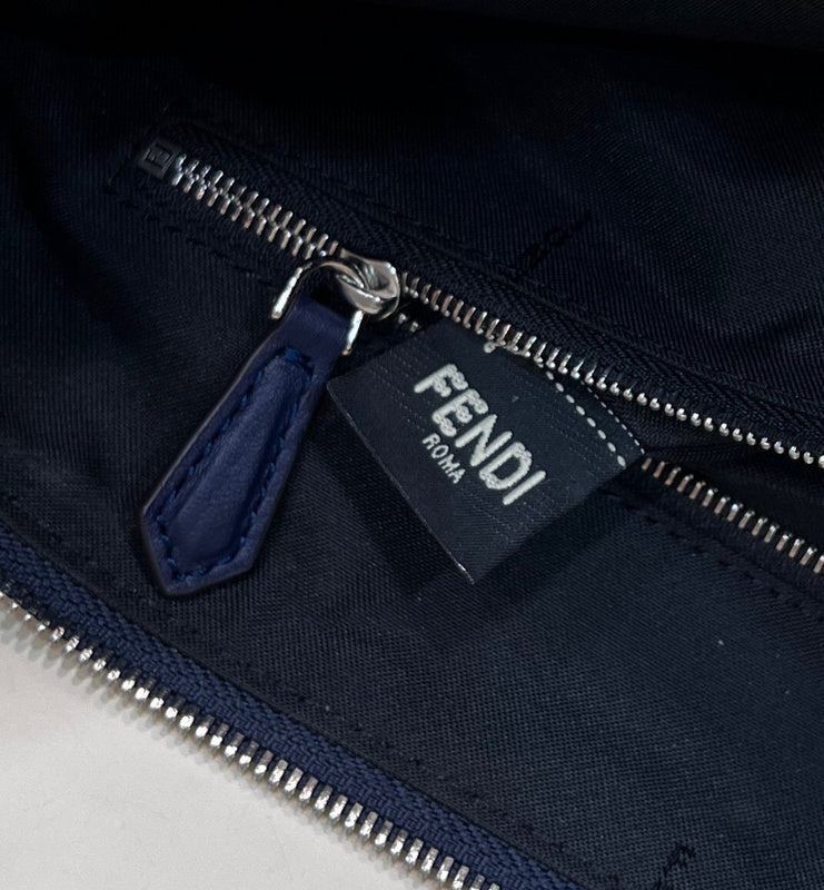 Glami - FDE Bags - 187