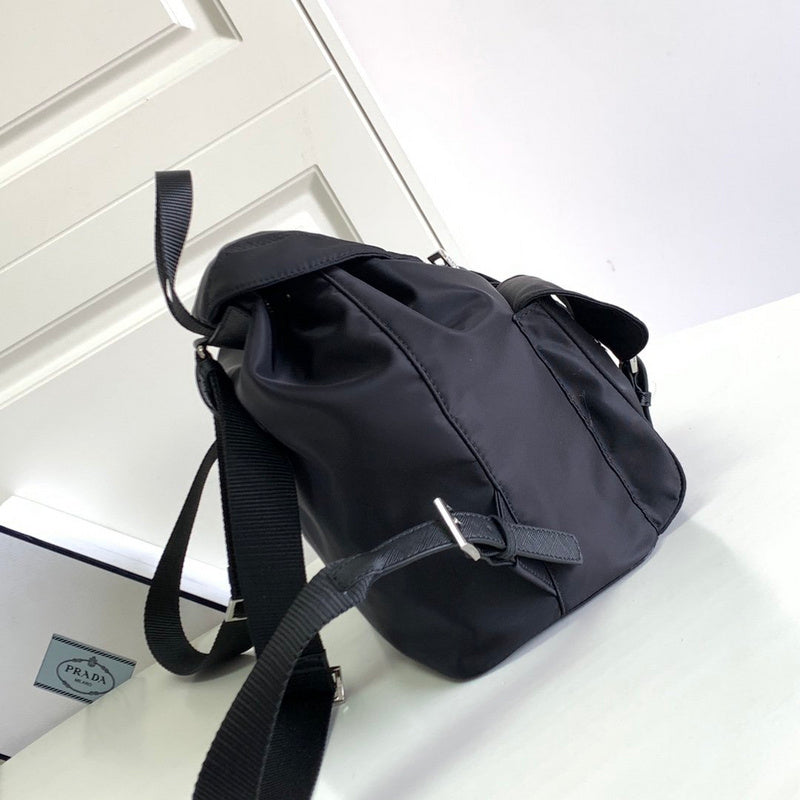 Glami-i - PD Men Bags - 108