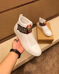 SAMC - VAR Men Shoes - 222