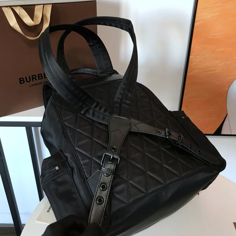 Glamy - BOR Bags - 1086