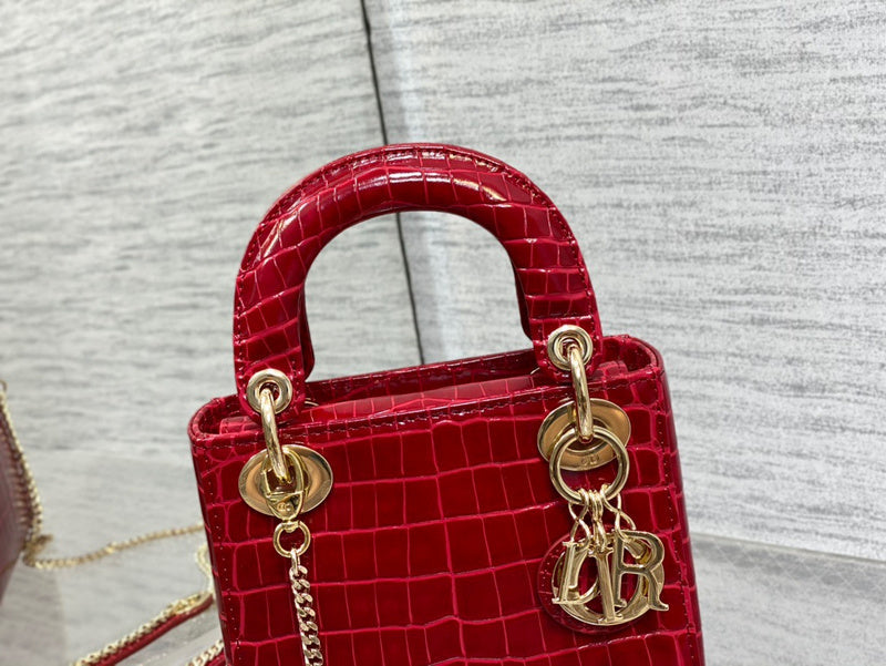 Glami-i - DOR Lady Bags - 108