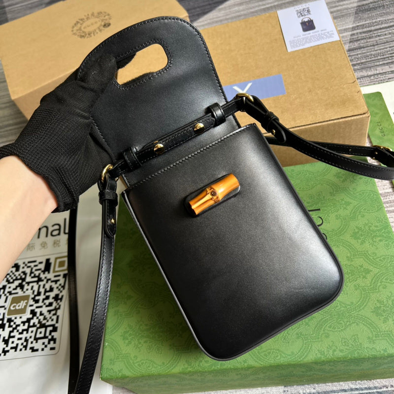 ELE - GG Bags - 1095