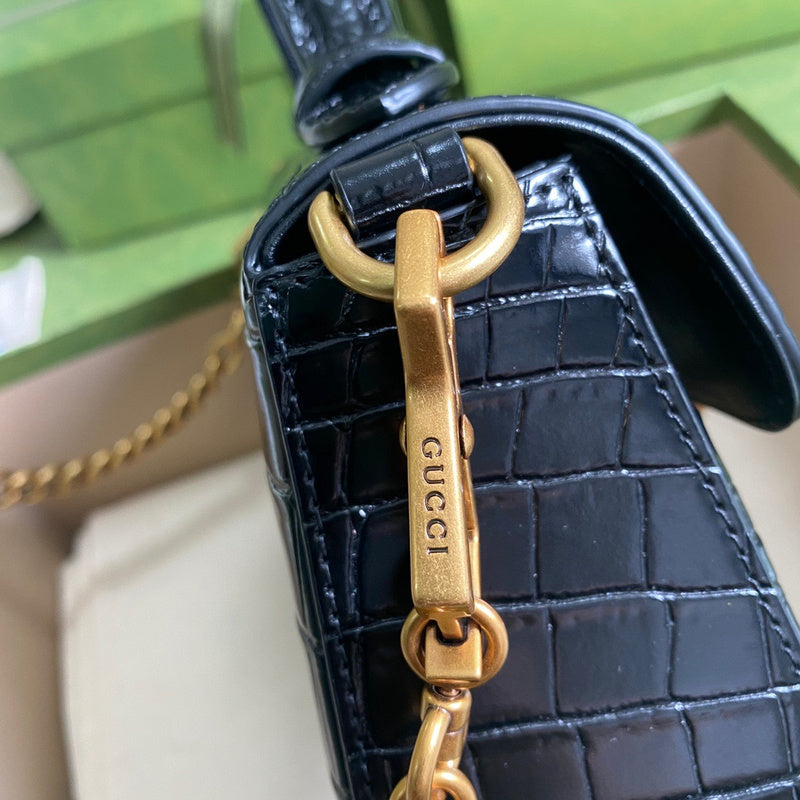 GUI2 Bags - Luxurious Bags  1131
