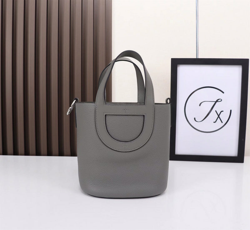Glamy - HMS Bags - 887