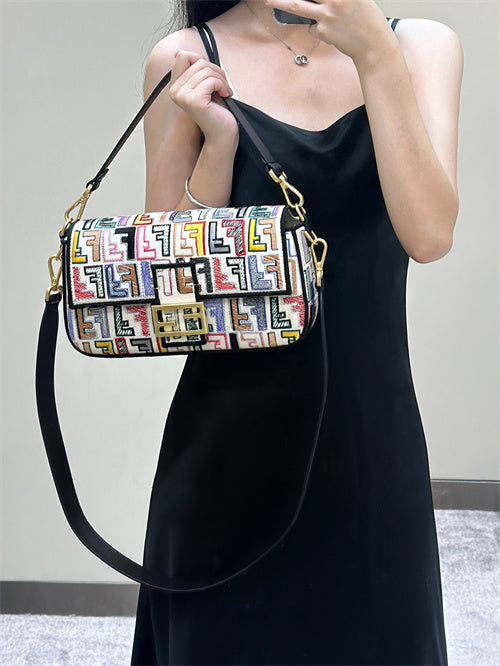 Glami - FDE Bags - 012