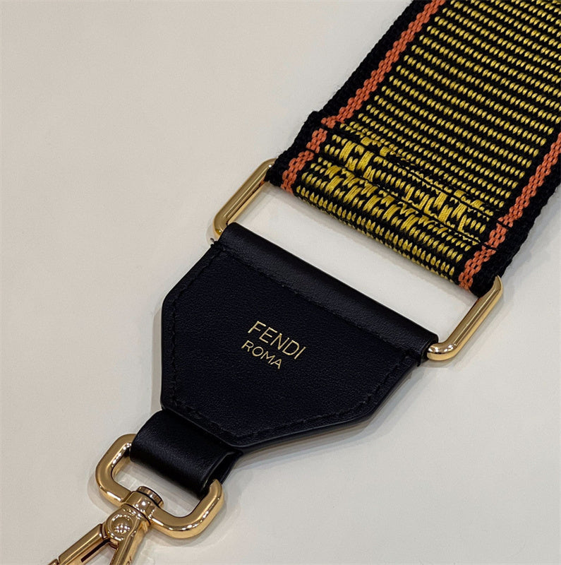 Glami - FDE Bags - 030