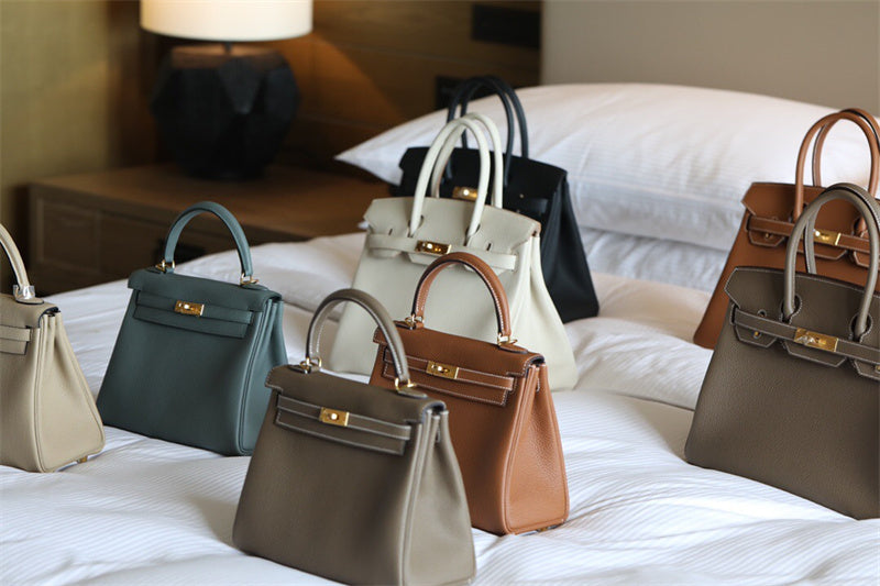 Glami - HMS Bags - 303
