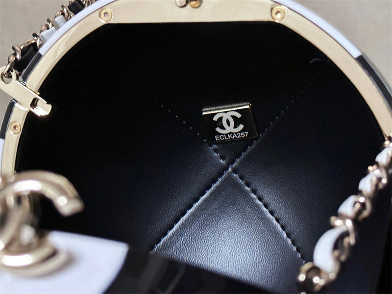 Glami- - CHL Bags - 852