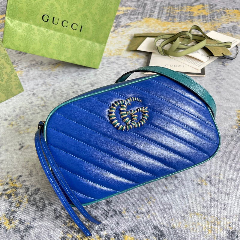 Glami Fashion - GCI Bags - 2850
