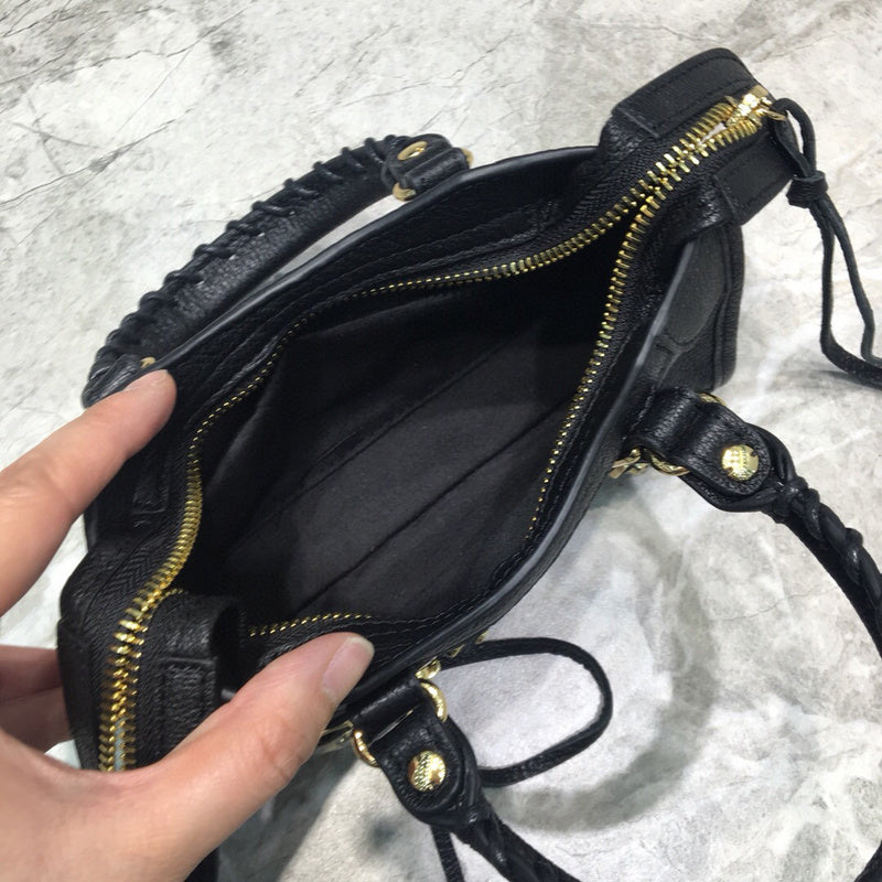 Glami-i - BG Lady Bags - 405