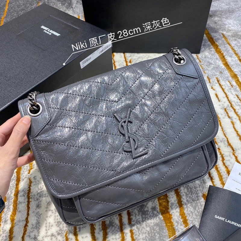 ELE - SLY Bags 335