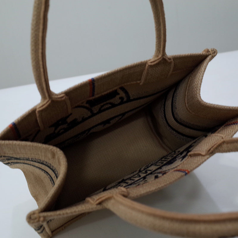 Glami-i - DOR Lady Bags - 315