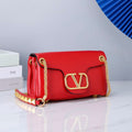 Satchel Bags - VTO Bags - 163
