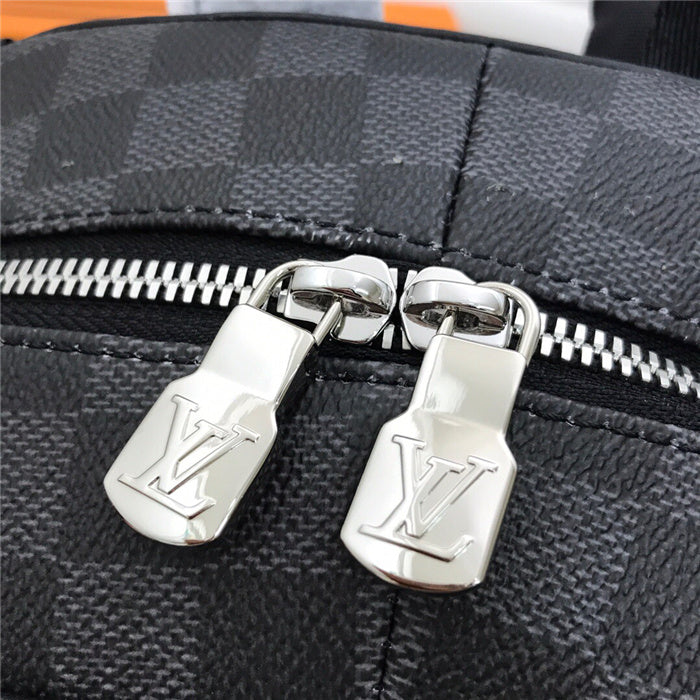 Glami-LAON - LOV Bags - 907