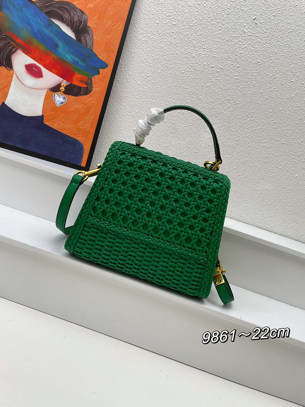 Glamy - VEL Bags - 172