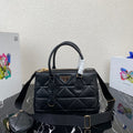 Glami - PD Bags - 187