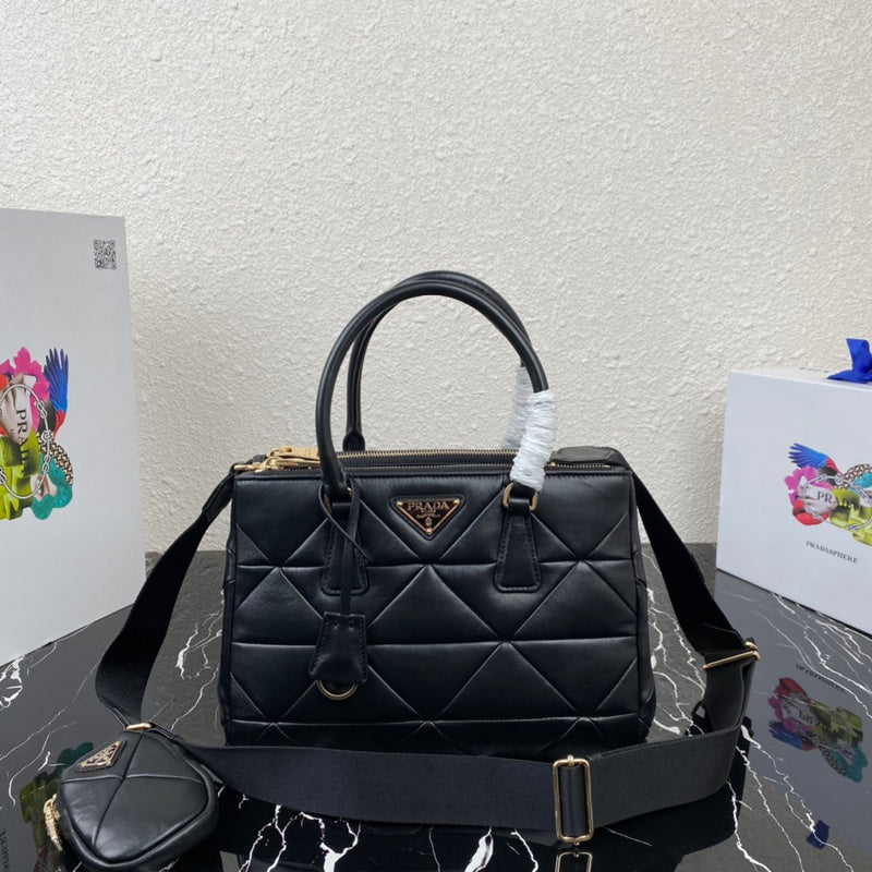 Glami - PD Bags - 187