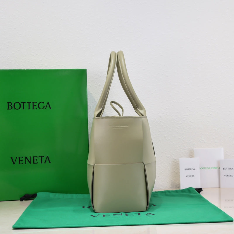 Glamy - BOV Bags - 055