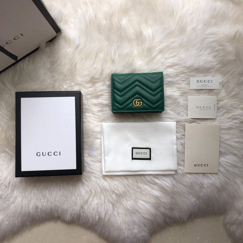 GUI2 Bags - Luxurious Bags  932