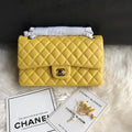 Satchel Bags - CHL Bags - 433