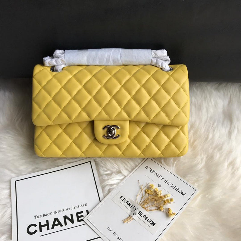 Satchel Bags - CHL Bags - 433