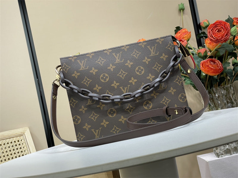 Glami - LOV Bags - 072